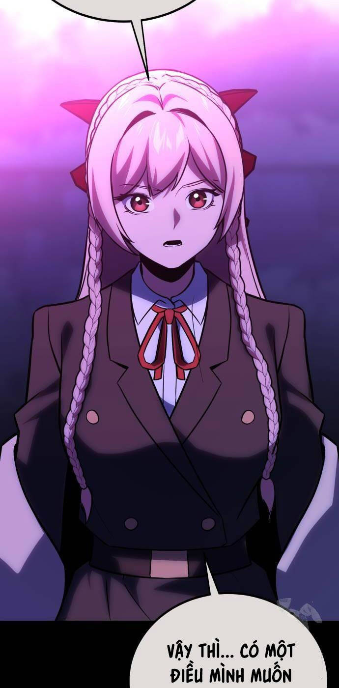 Hướng Dẫn Sinh Tồn Trong Học Viện - Chapter 35 - Page 14