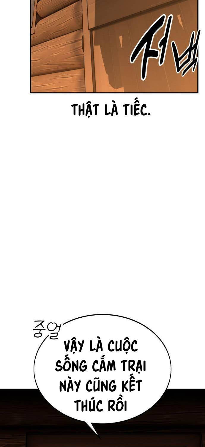 Hướng Dẫn Sinh Tồn Trong Học Viện - Chapter 35 - Page 141