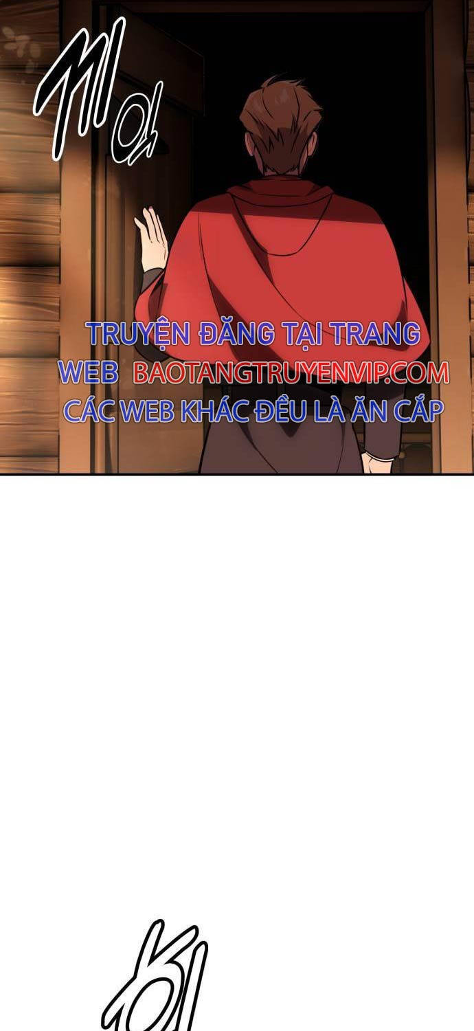 Hướng Dẫn Sinh Tồn Trong Học Viện - Chapter 35 - Page 142