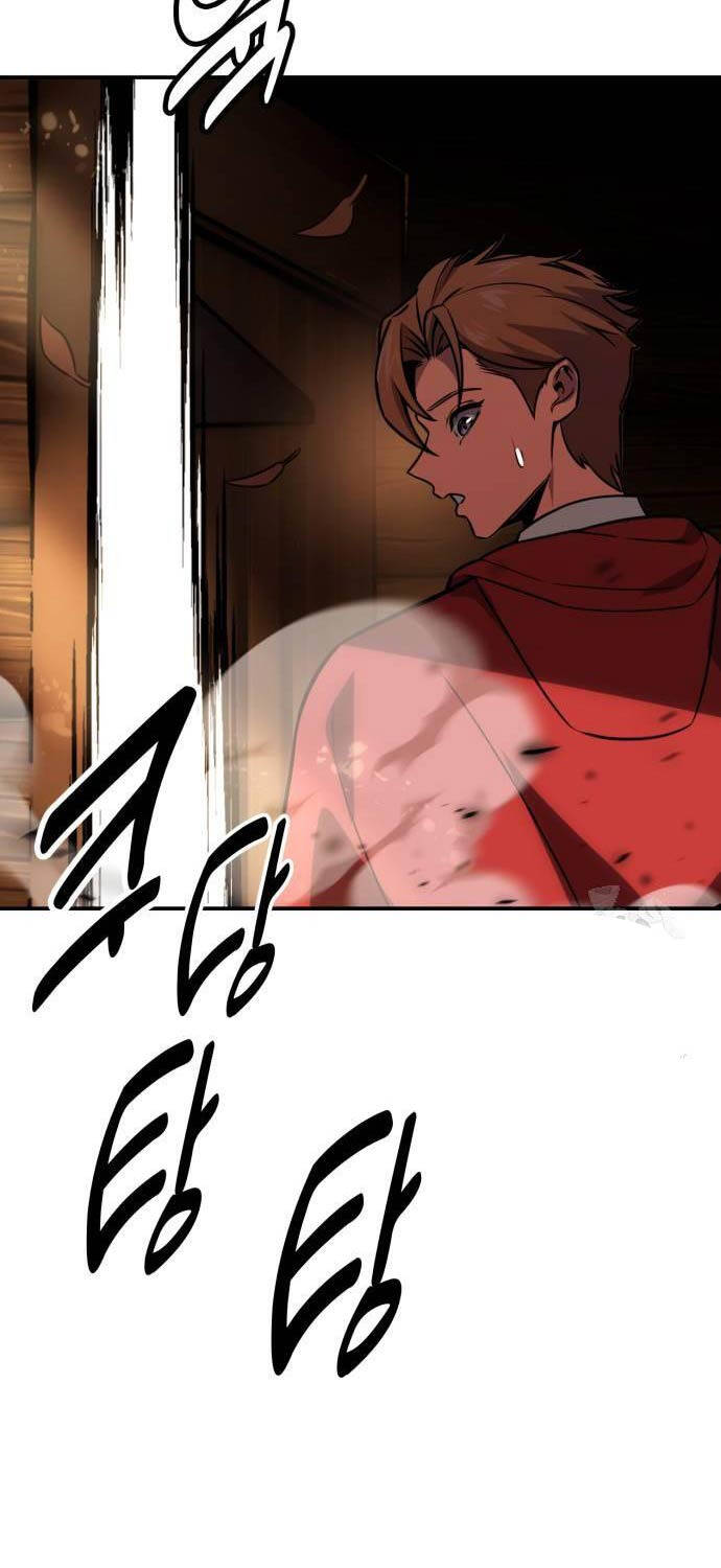 Hướng Dẫn Sinh Tồn Trong Học Viện - Chapter 35 - Page 143