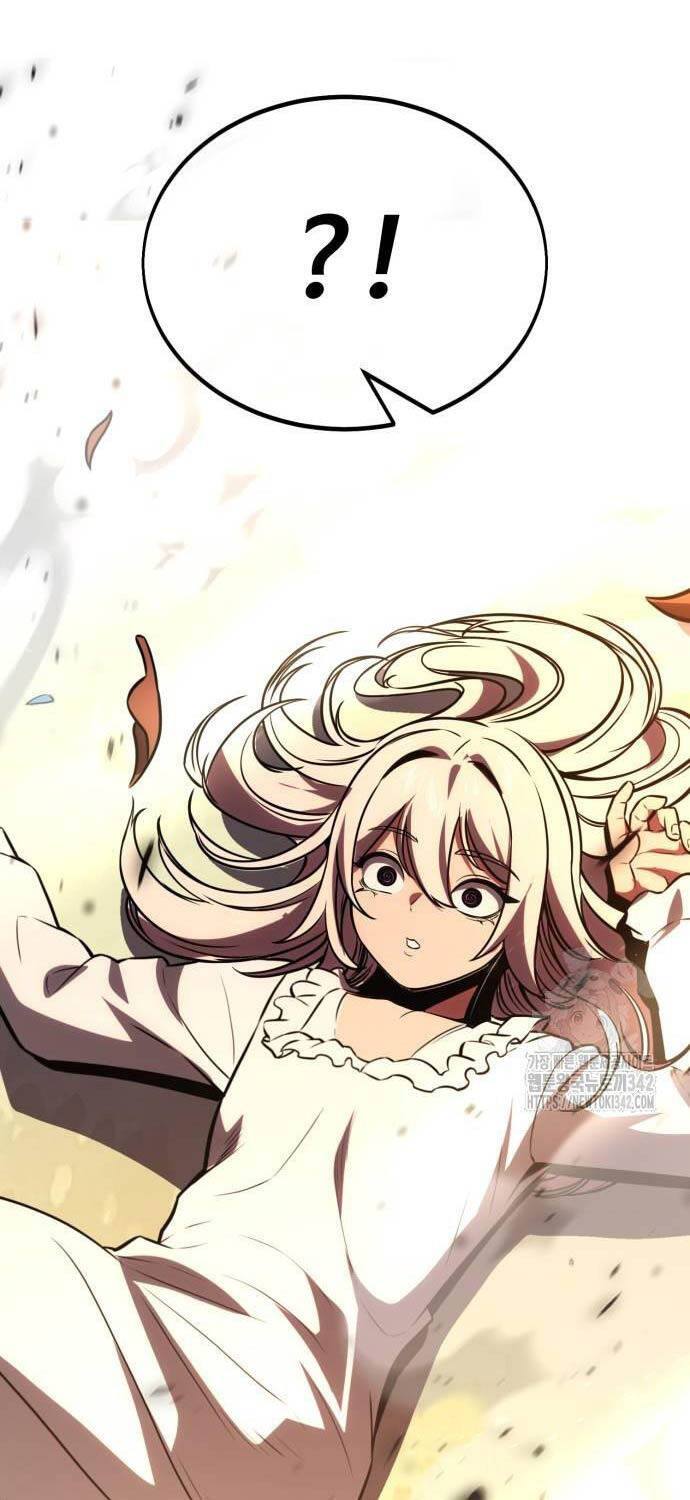 Hướng Dẫn Sinh Tồn Trong Học Viện - Chapter 35 - Page 144