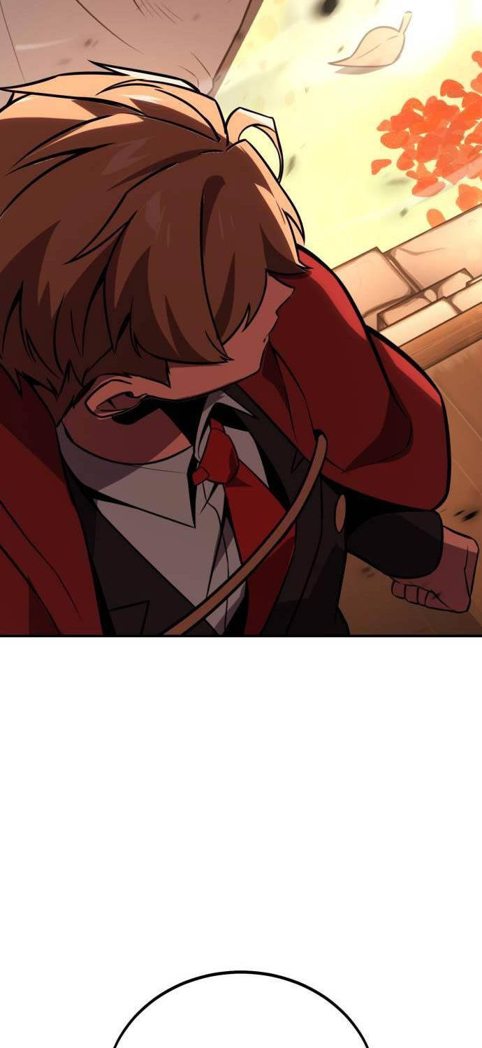 Hướng Dẫn Sinh Tồn Trong Học Viện - Chapter 35 - Page 145