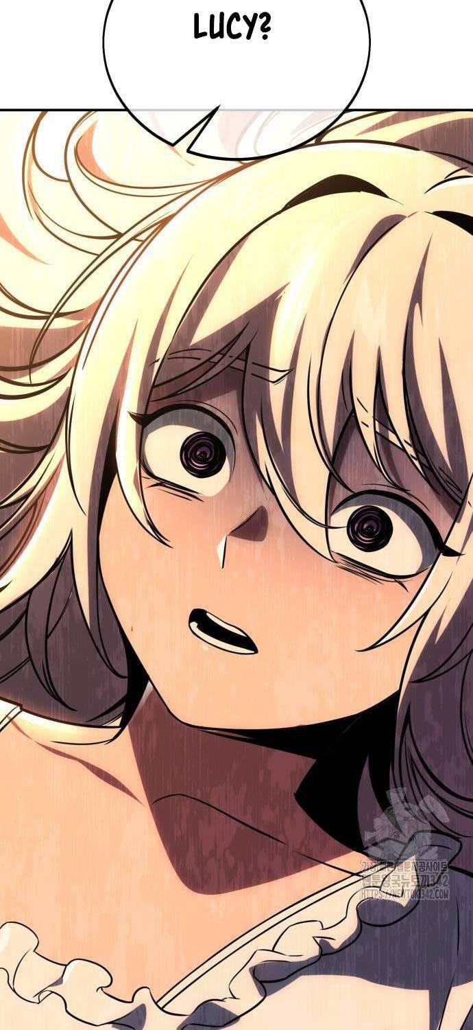 Hướng Dẫn Sinh Tồn Trong Học Viện - Chapter 35 - Page 146