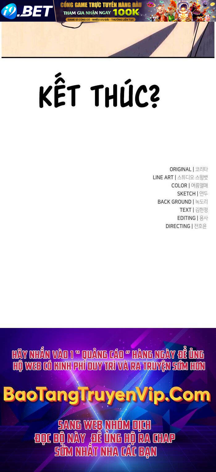 Hướng Dẫn Sinh Tồn Trong Học Viện - Chapter 35 - Page 147