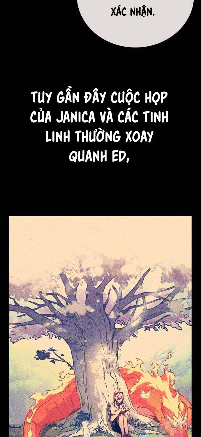 Hướng Dẫn Sinh Tồn Trong Học Viện - Chapter 35 - Page 15