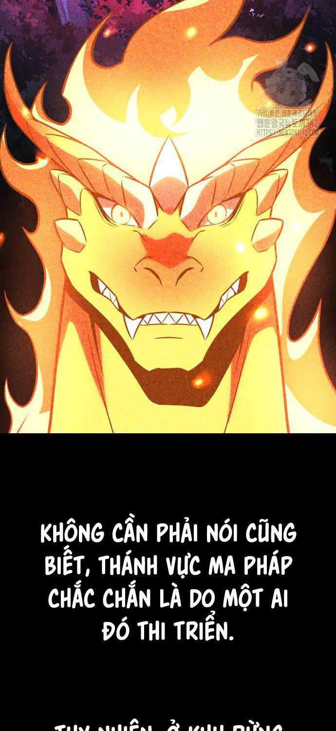 Hướng Dẫn Sinh Tồn Trong Học Viện - Chapter 35 - Page 18