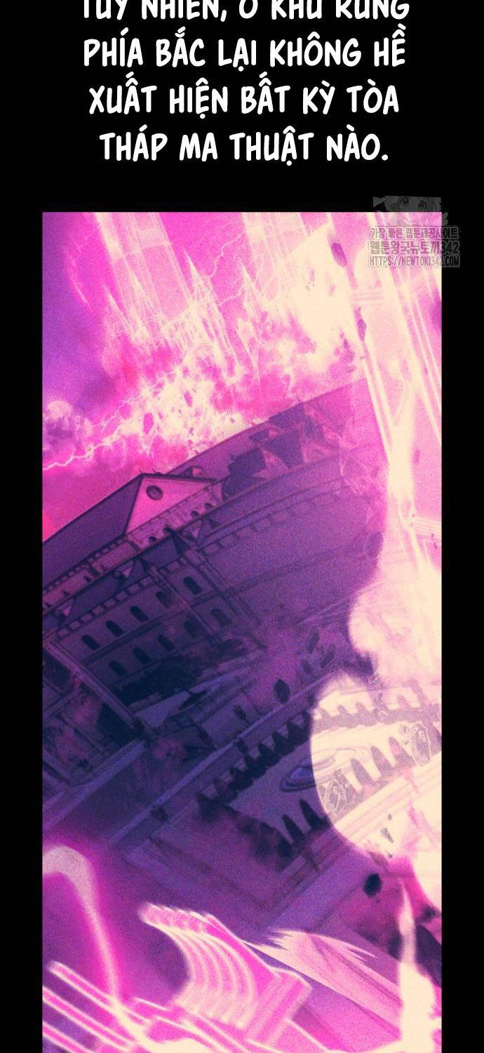 Hướng Dẫn Sinh Tồn Trong Học Viện - Chapter 35 - Page 19