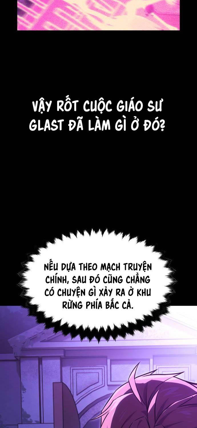 Hướng Dẫn Sinh Tồn Trong Học Viện - Chapter 35 - Page 20