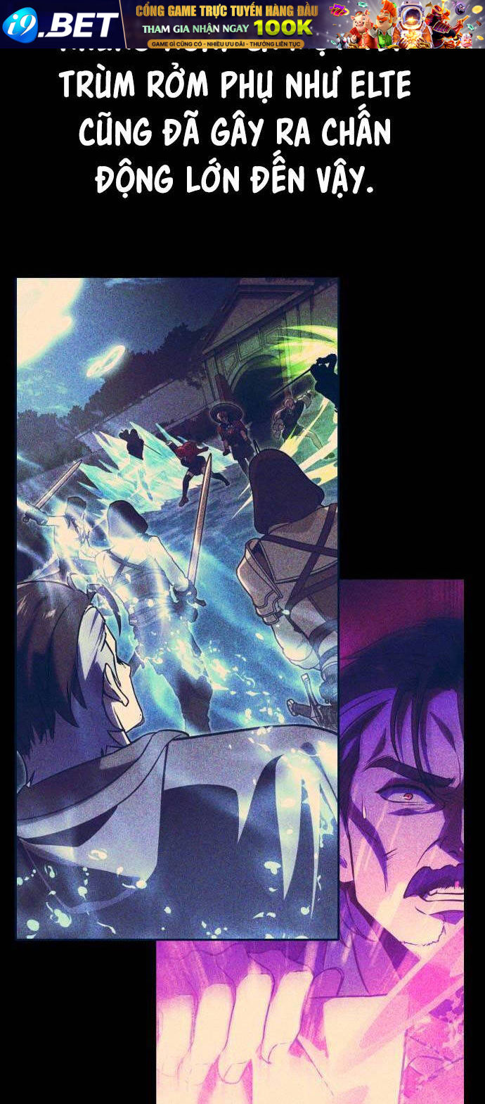 Hướng Dẫn Sinh Tồn Trong Học Viện - Chapter 35 - Page 22