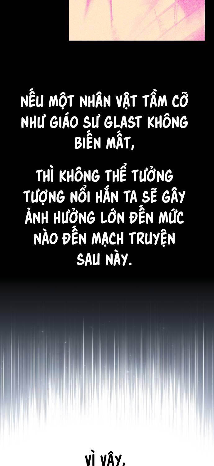 Hướng Dẫn Sinh Tồn Trong Học Viện - Chapter 35 - Page 23