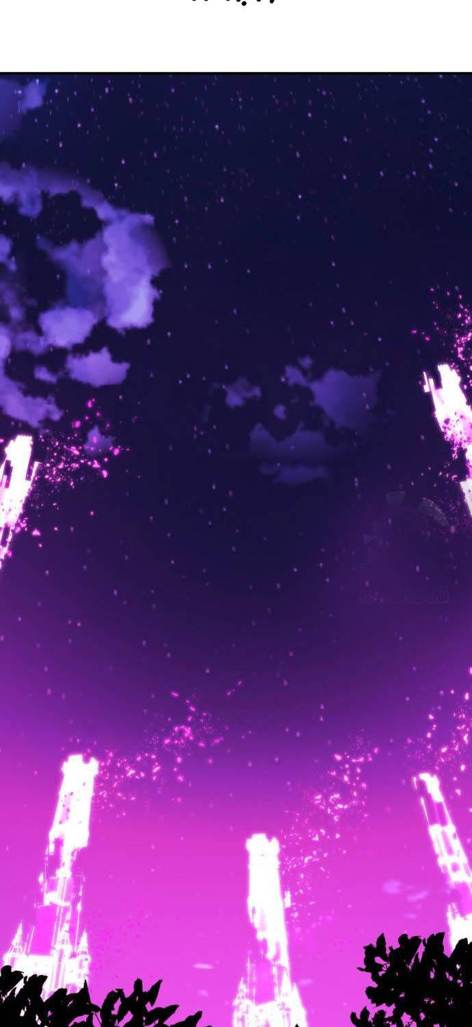 Hướng Dẫn Sinh Tồn Trong Học Viện - Chapter 35 - Page 24