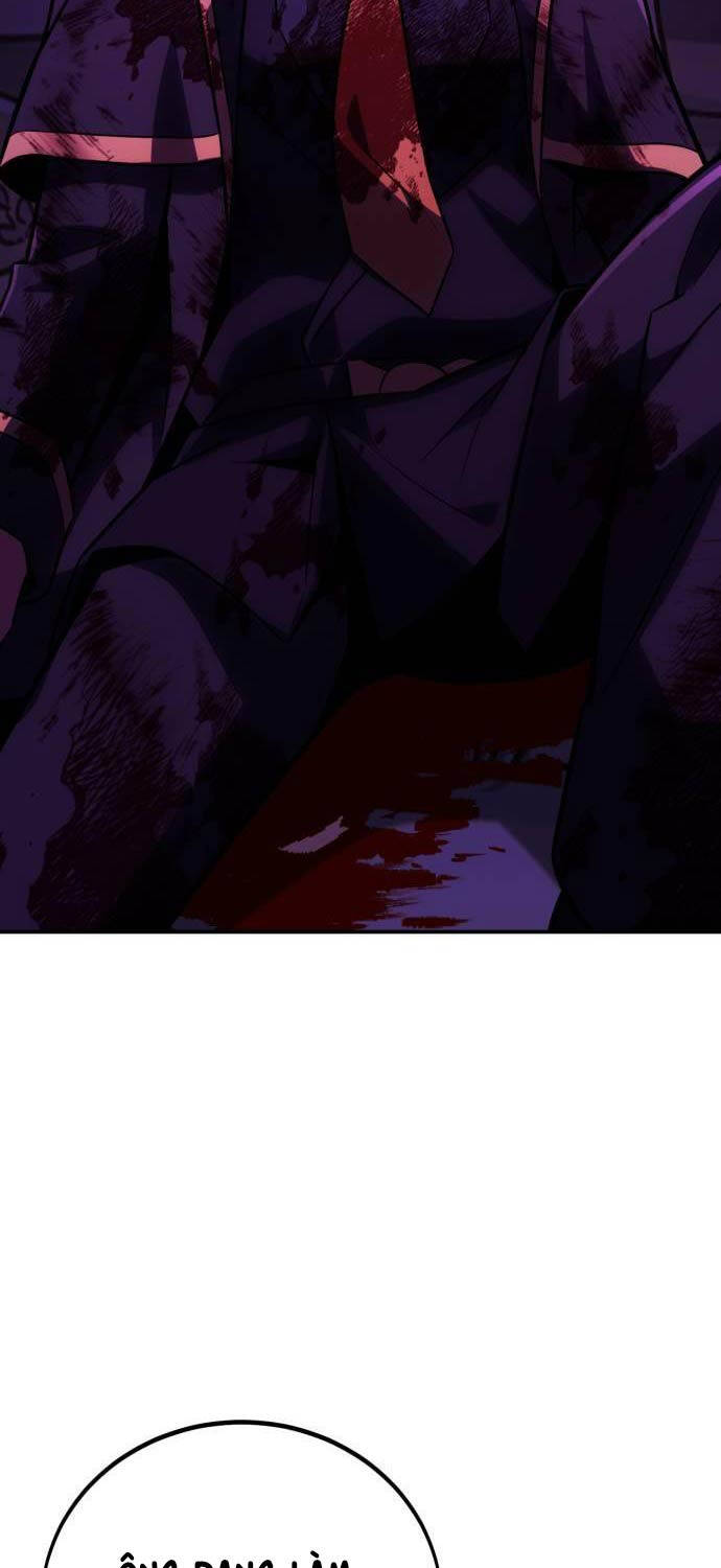 Hướng Dẫn Sinh Tồn Trong Học Viện - Chapter 35 - Page 28