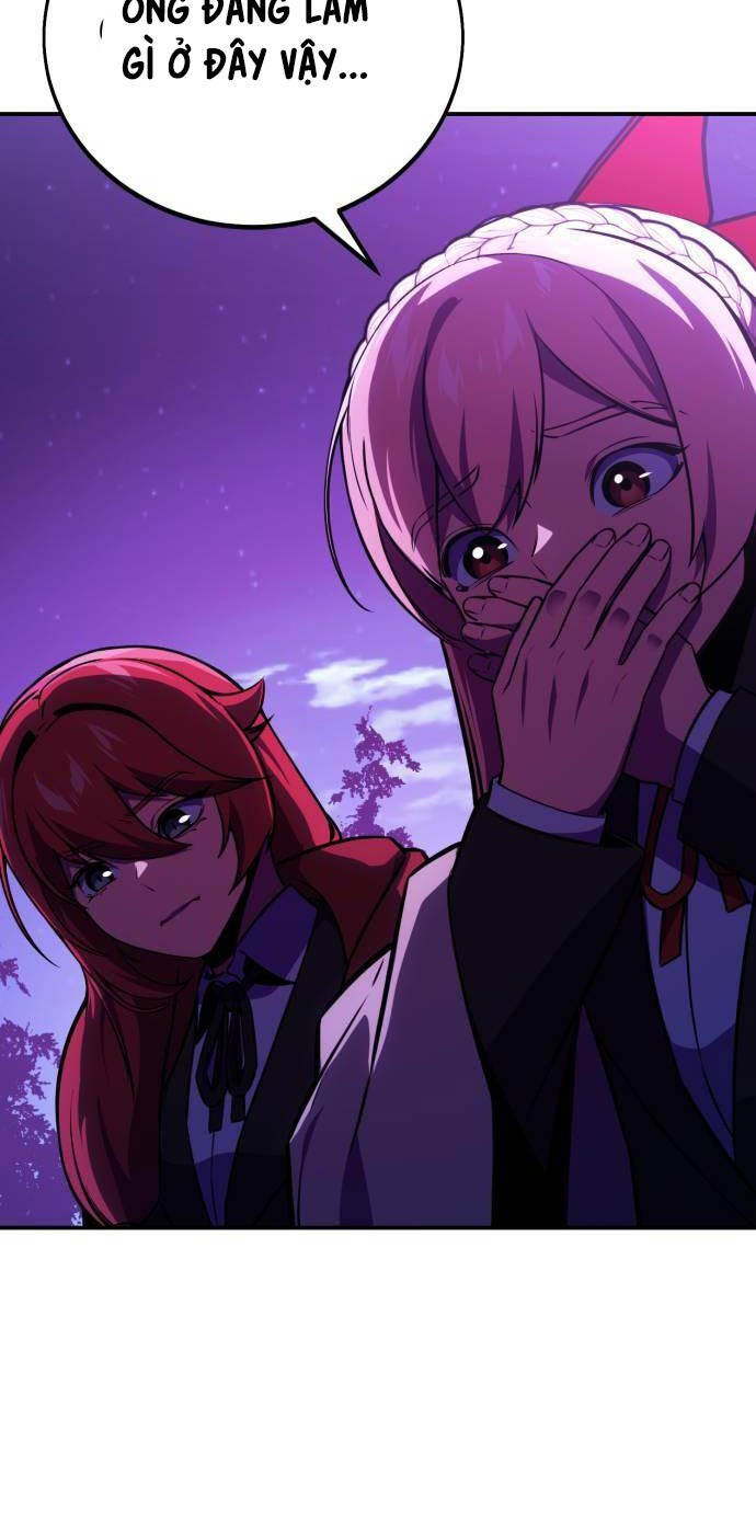 Hướng Dẫn Sinh Tồn Trong Học Viện - Chapter 35 - Page 29