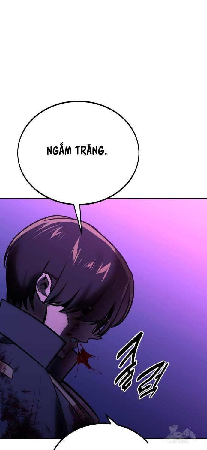 Hướng Dẫn Sinh Tồn Trong Học Viện - Chapter 35 - Page 30