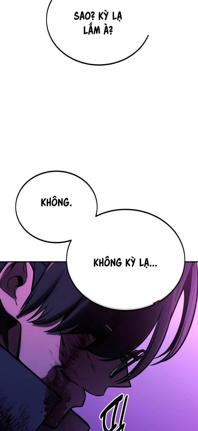 Hướng Dẫn Sinh Tồn Trong Học Viện - Chapter 35 - Page 31