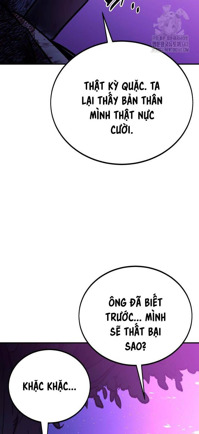 Hướng Dẫn Sinh Tồn Trong Học Viện - Chapter 35 - Page 32