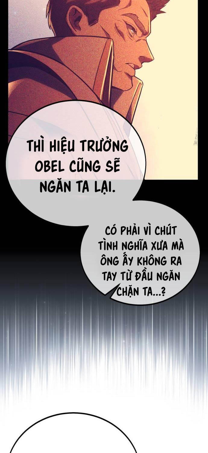 Hướng Dẫn Sinh Tồn Trong Học Viện - Chapter 35 - Page 35