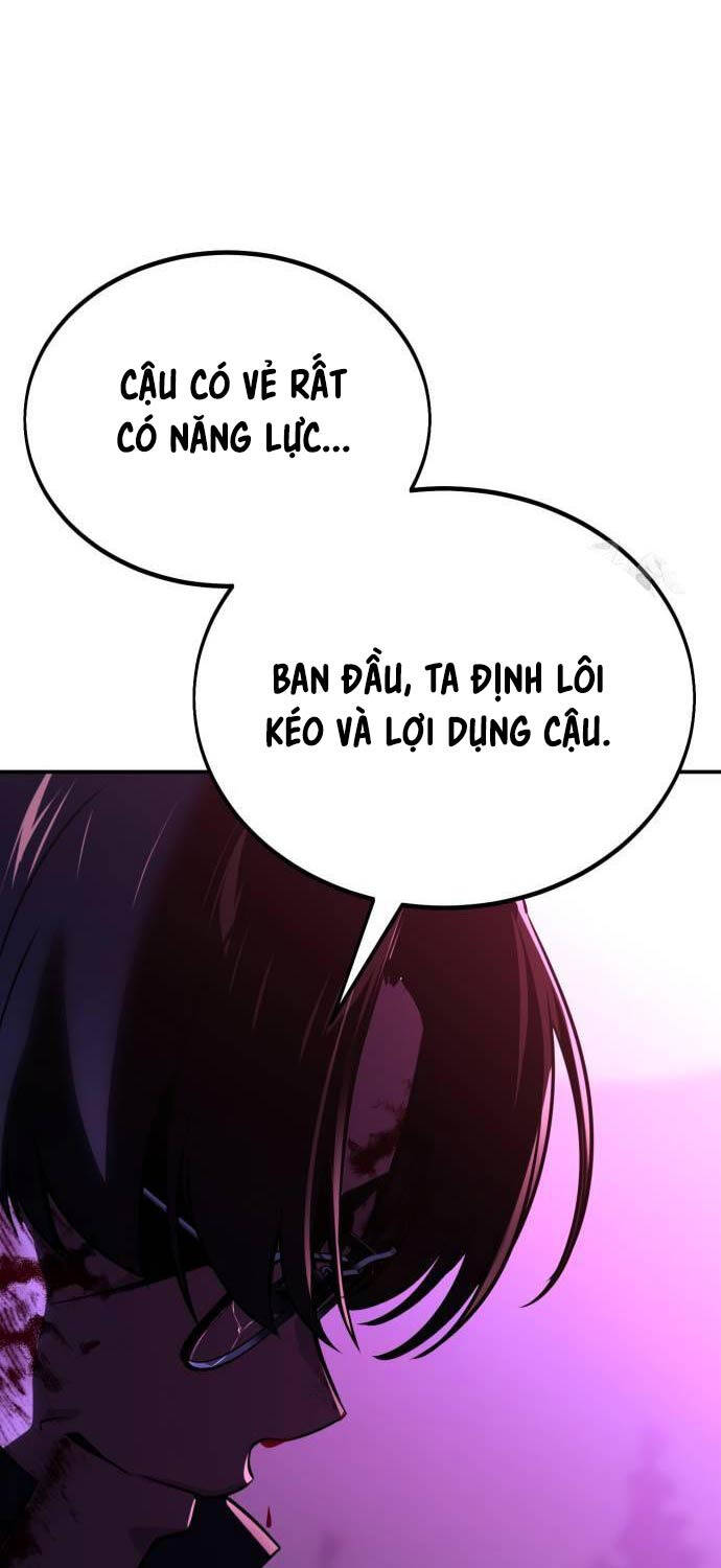 Hướng Dẫn Sinh Tồn Trong Học Viện - Chapter 35 - Page 37