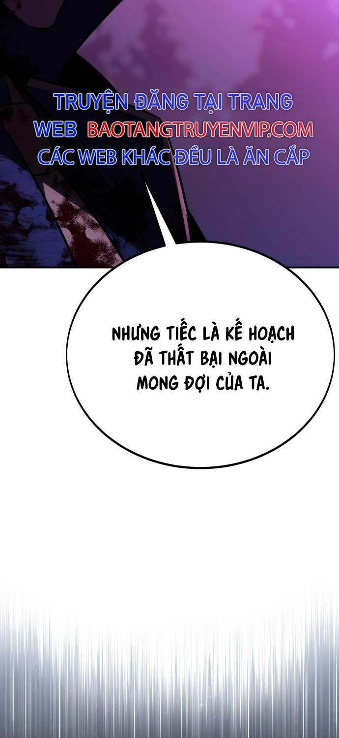 Hướng Dẫn Sinh Tồn Trong Học Viện - Chapter 35 - Page 38