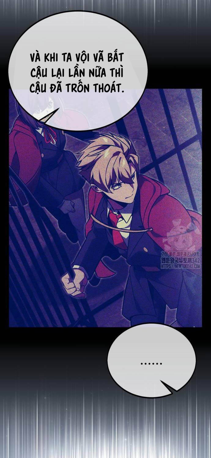 Hướng Dẫn Sinh Tồn Trong Học Viện - Chapter 35 - Page 39