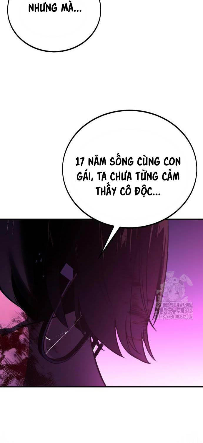 Hướng Dẫn Sinh Tồn Trong Học Viện - Chapter 35 - Page 41