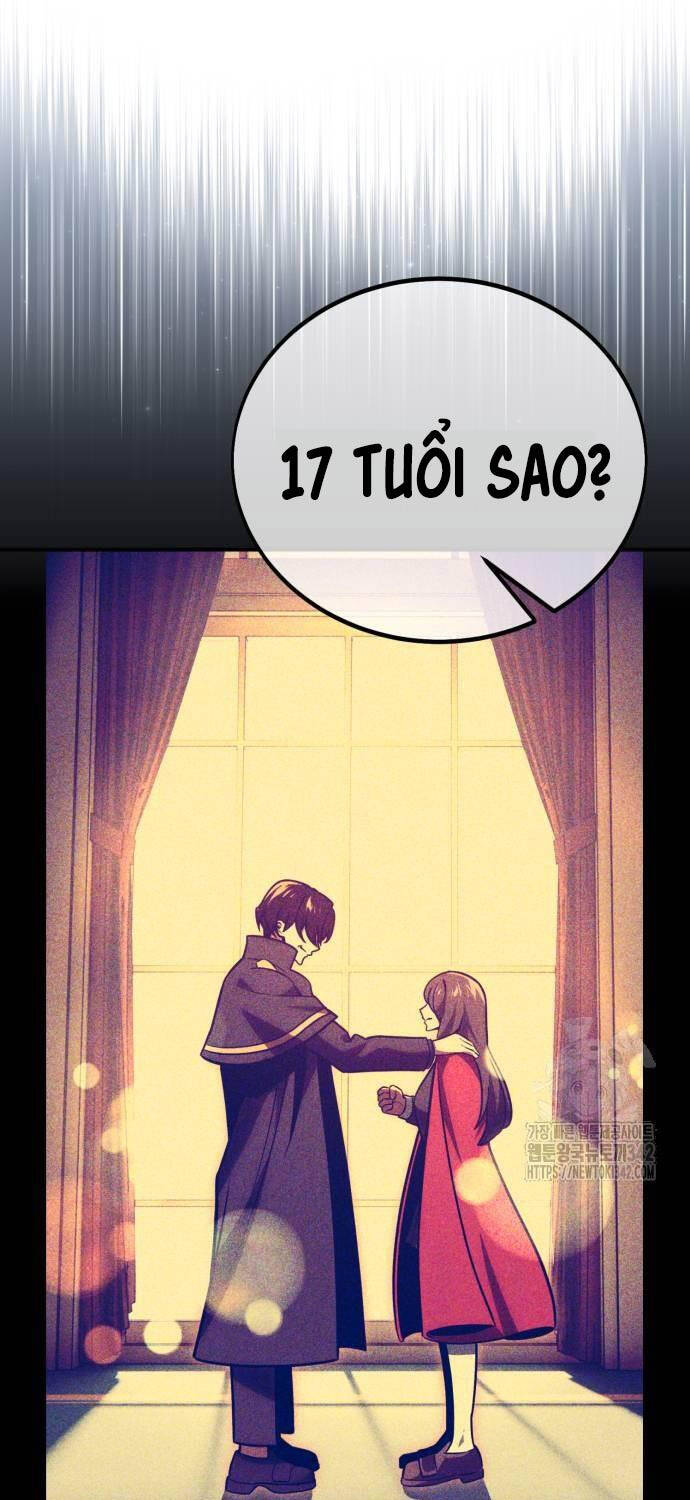 Hướng Dẫn Sinh Tồn Trong Học Viện - Chapter 35 - Page 42