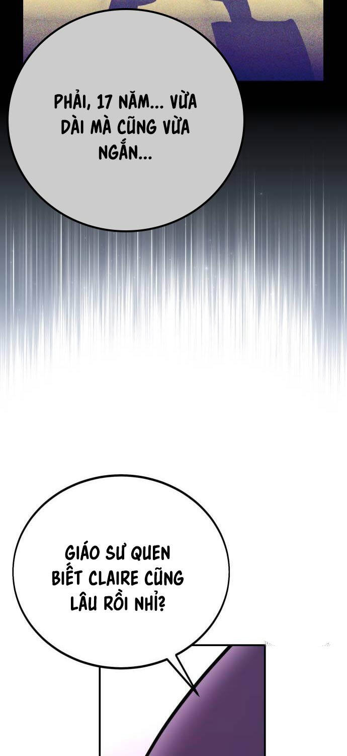 Hướng Dẫn Sinh Tồn Trong Học Viện - Chapter 35 - Page 43