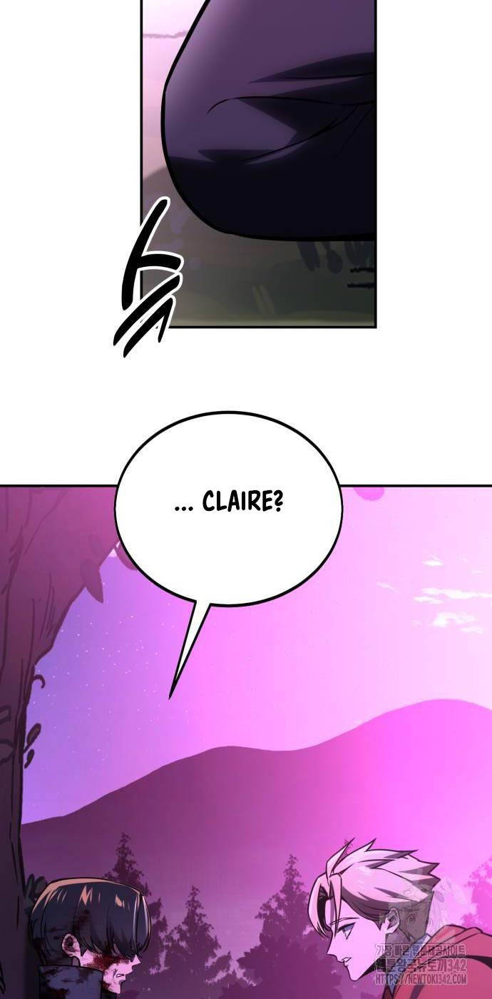 Hướng Dẫn Sinh Tồn Trong Học Viện - Chapter 35 - Page 44