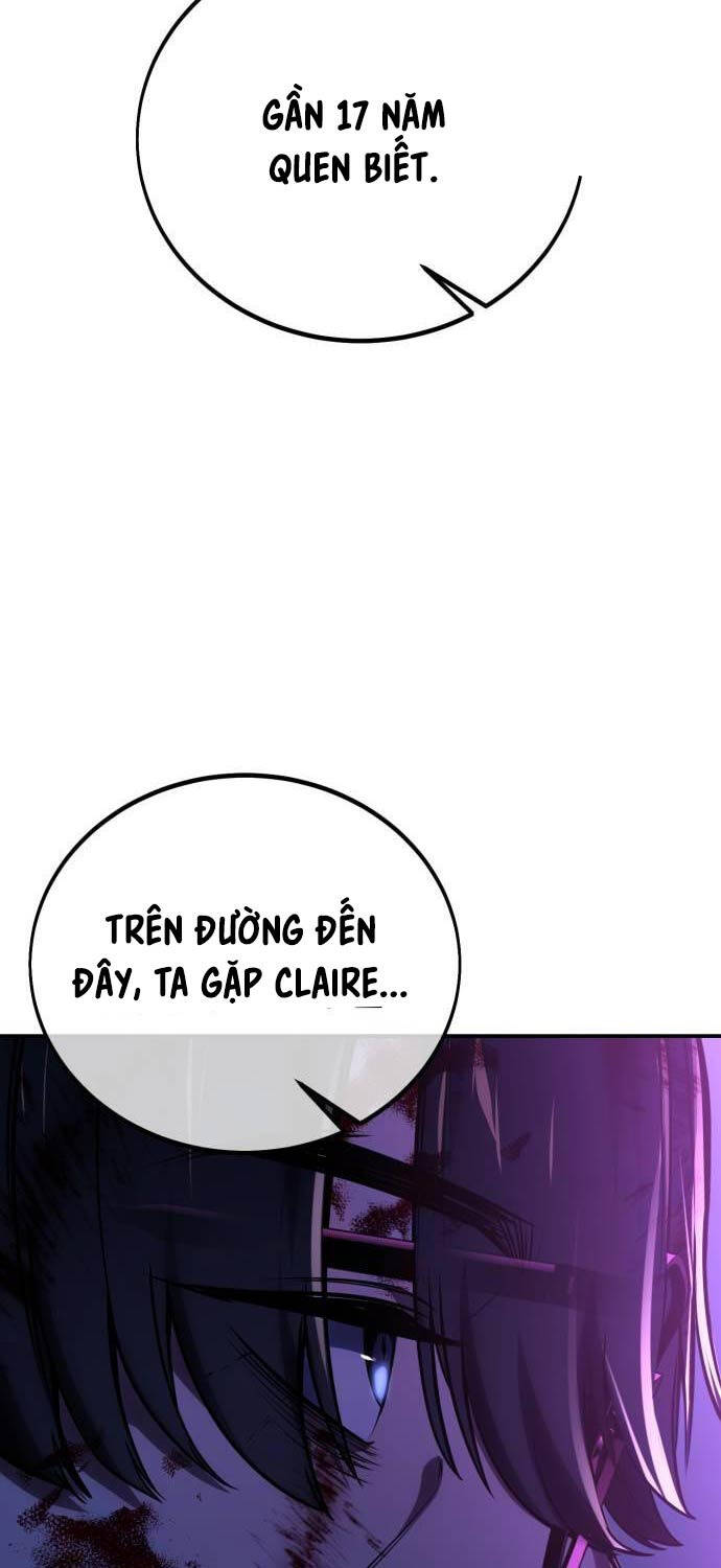 Hướng Dẫn Sinh Tồn Trong Học Viện - Chapter 35 - Page 46