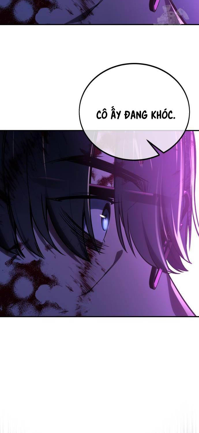 Hướng Dẫn Sinh Tồn Trong Học Viện - Chapter 35 - Page 47