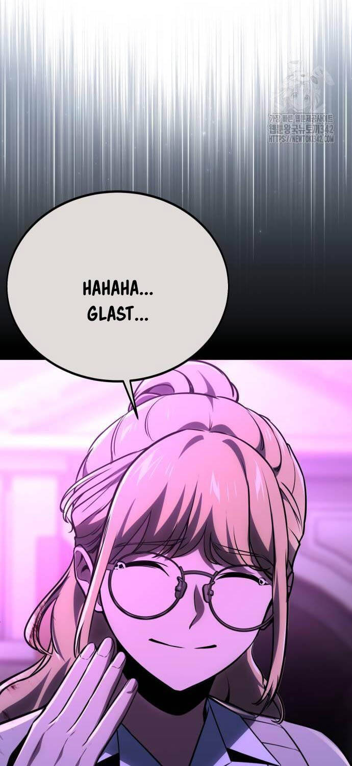 Hướng Dẫn Sinh Tồn Trong Học Viện - Chapter 35 - Page 48