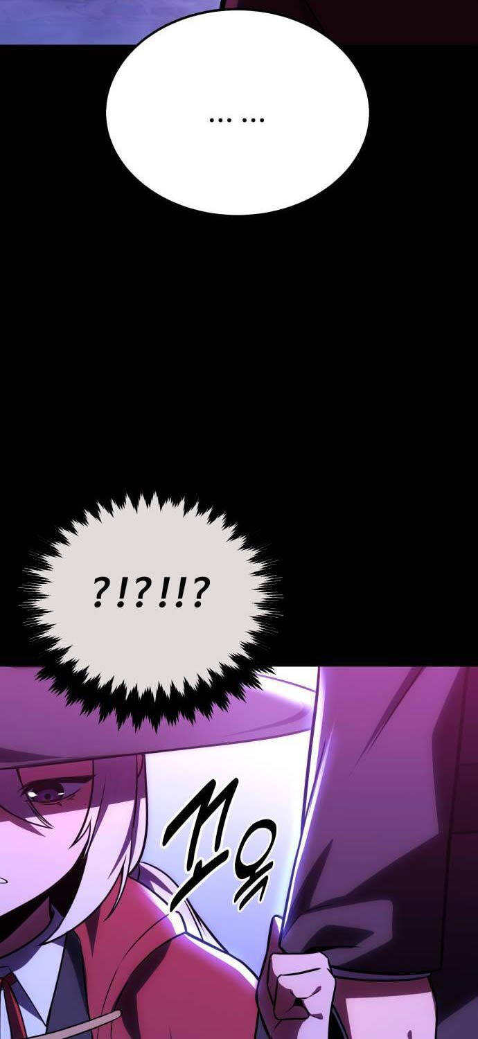 Hướng Dẫn Sinh Tồn Trong Học Viện - Chapter 35 - Page 5