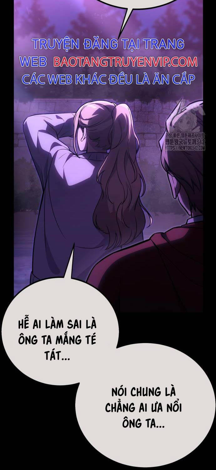 Hướng Dẫn Sinh Tồn Trong Học Viện - Chapter 35 - Page 50