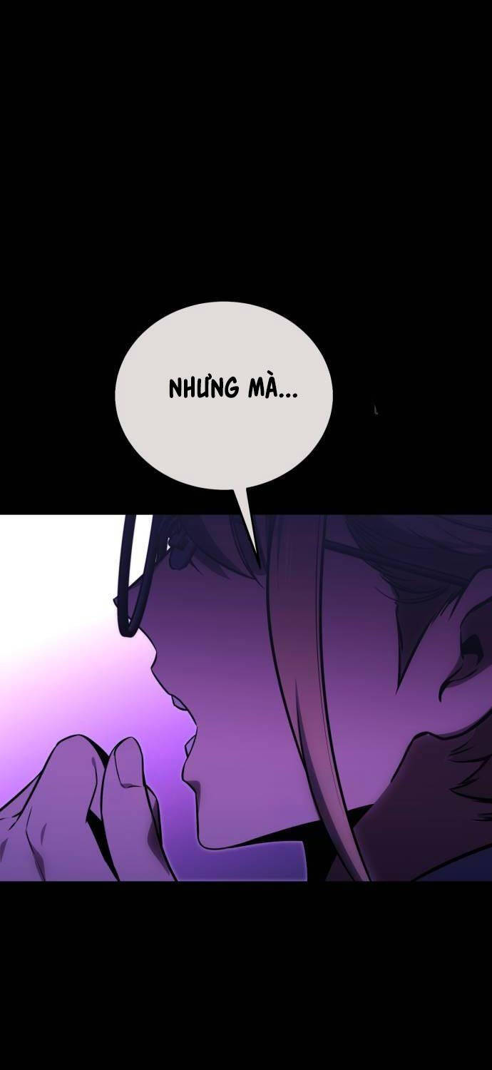 Hướng Dẫn Sinh Tồn Trong Học Viện - Chapter 35 - Page 51