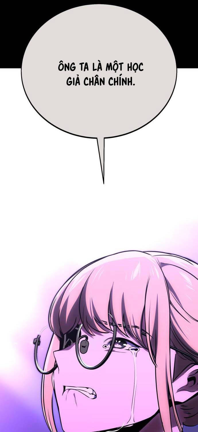Hướng Dẫn Sinh Tồn Trong Học Viện - Chapter 35 - Page 52