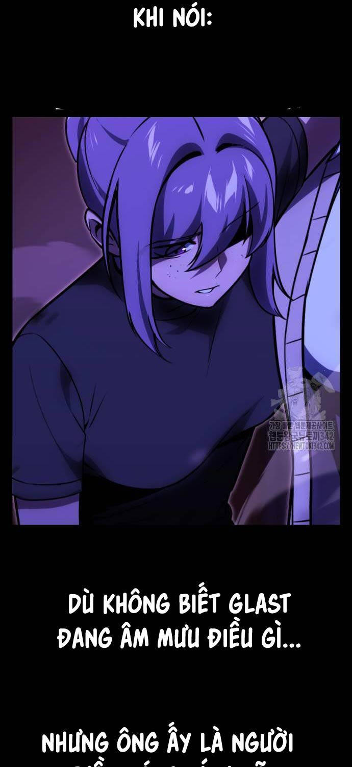 Hướng Dẫn Sinh Tồn Trong Học Viện - Chapter 35 - Page 54