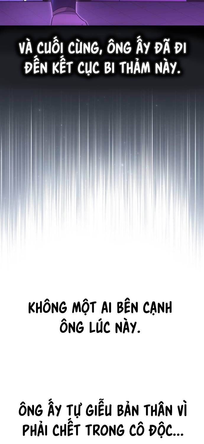 Hướng Dẫn Sinh Tồn Trong Học Viện - Chapter 35 - Page 56