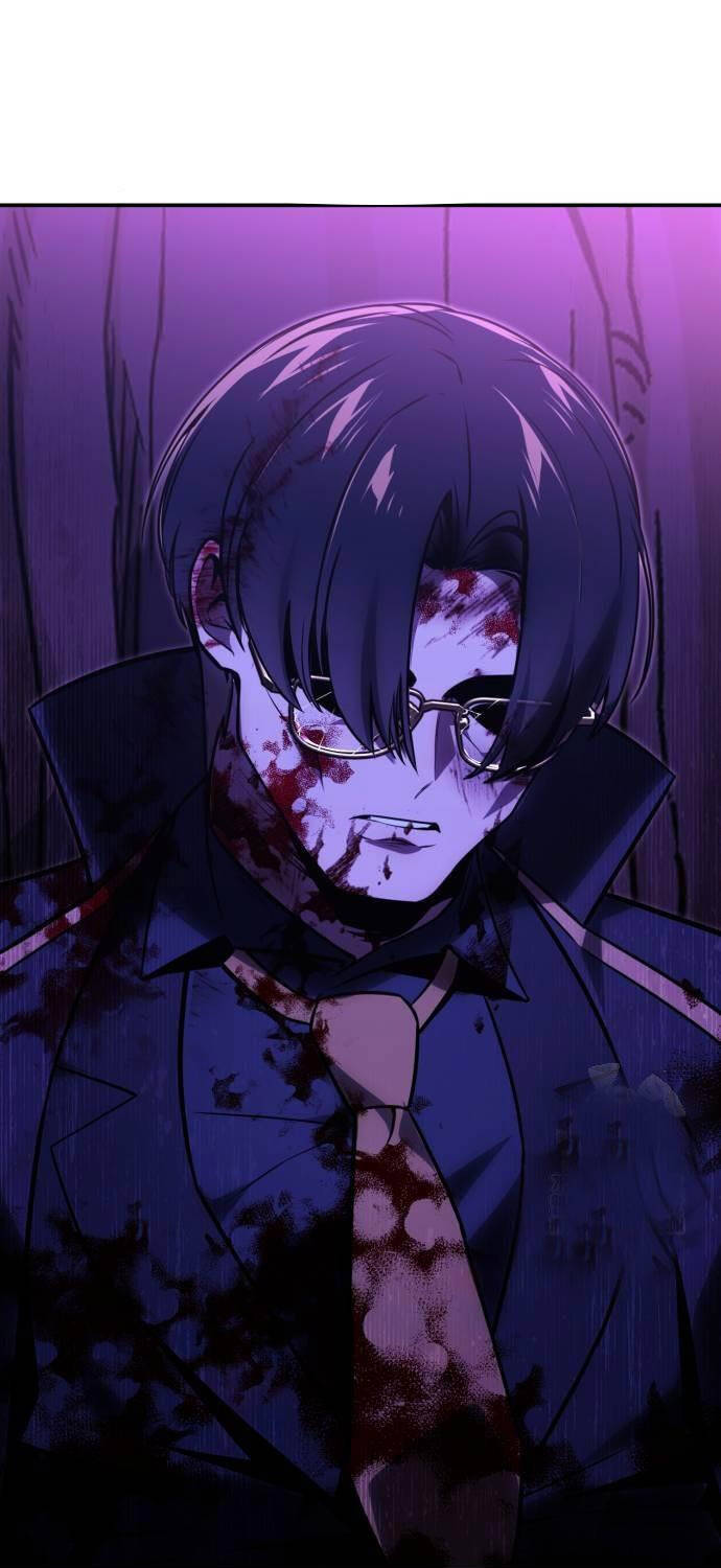 Hướng Dẫn Sinh Tồn Trong Học Viện - Chapter 35 - Page 57