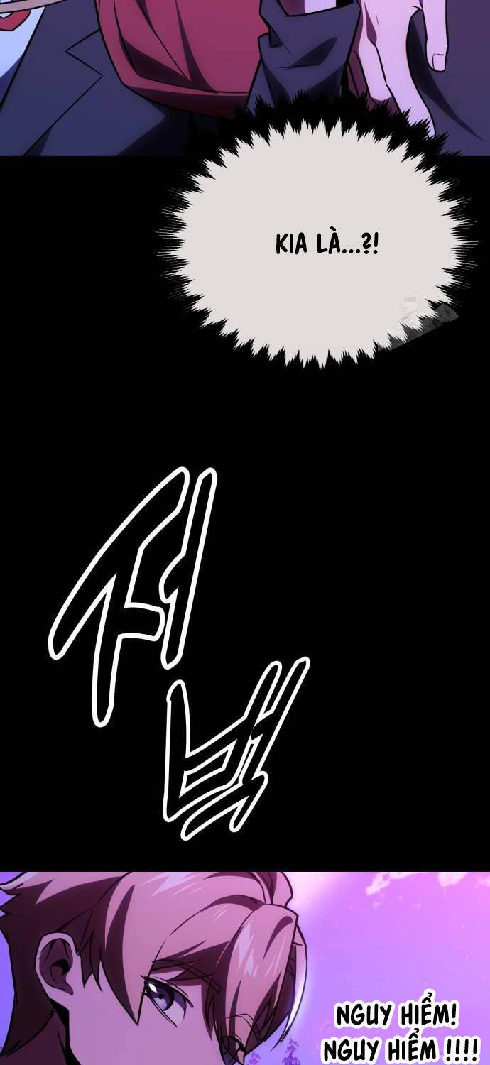 Hướng Dẫn Sinh Tồn Trong Học Viện - Chapter 35 - Page 6