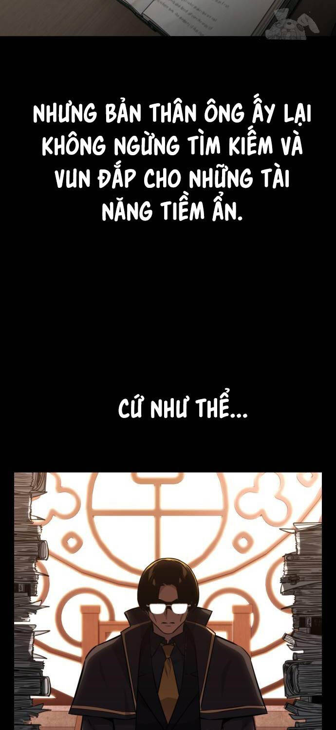 Hướng Dẫn Sinh Tồn Trong Học Viện - Chapter 35 - Page 62