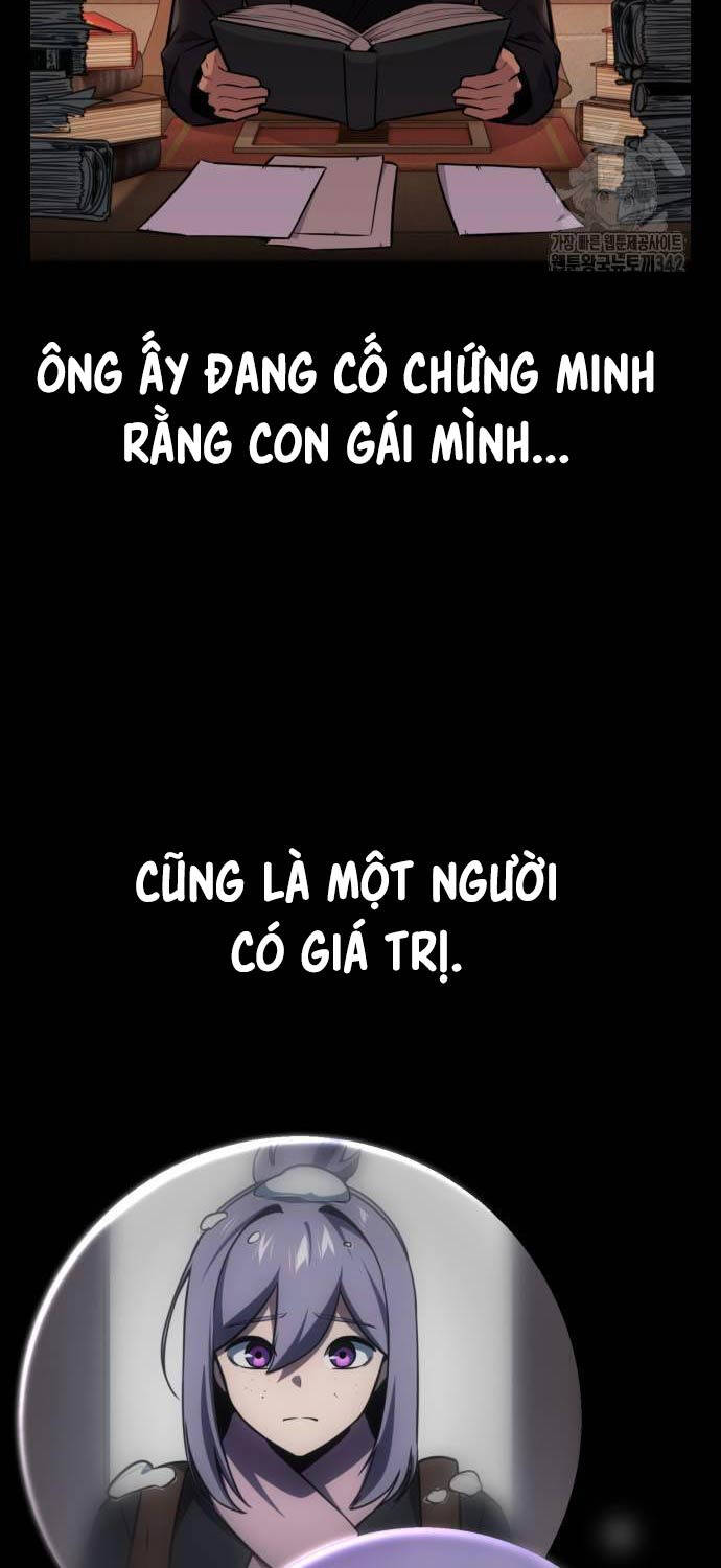 Hướng Dẫn Sinh Tồn Trong Học Viện - Chapter 35 - Page 63