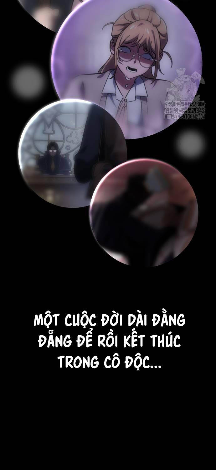 Hướng Dẫn Sinh Tồn Trong Học Viện - Chapter 35 - Page 64