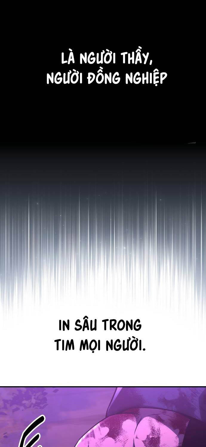 Hướng Dẫn Sinh Tồn Trong Học Viện - Chapter 35 - Page 65