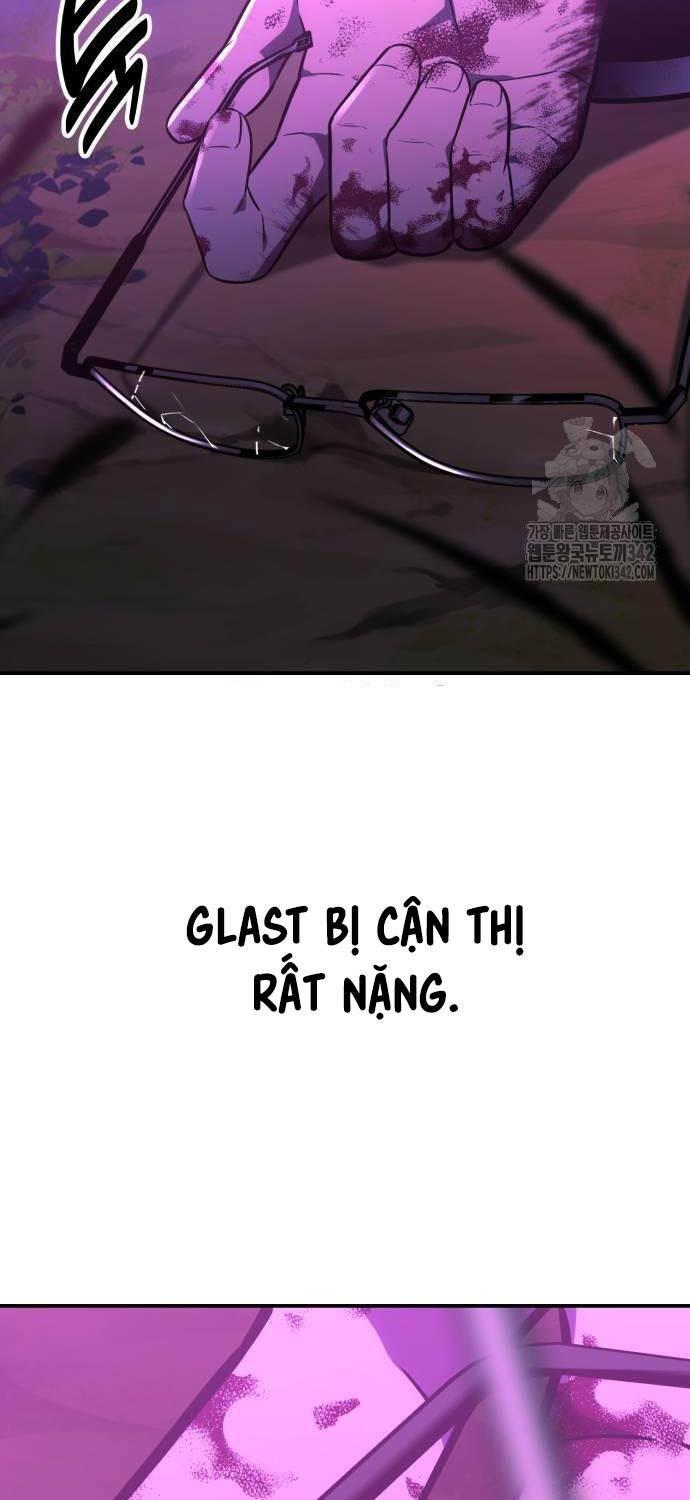 Hướng Dẫn Sinh Tồn Trong Học Viện - Chapter 35 - Page 66