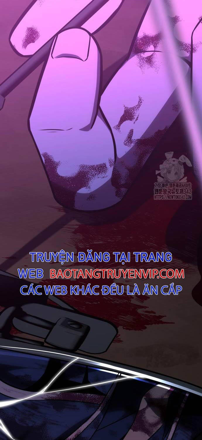 Hướng Dẫn Sinh Tồn Trong Học Viện - Chapter 35 - Page 67