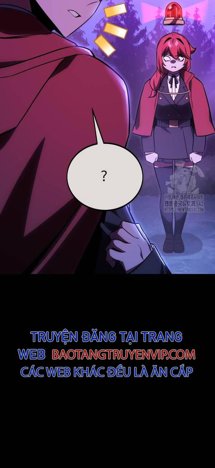 Hướng Dẫn Sinh Tồn Trong Học Viện - Chapter 35 - Page 7