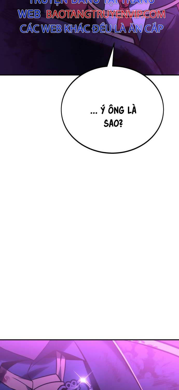 Hướng Dẫn Sinh Tồn Trong Học Viện - Chapter 35 - Page 71