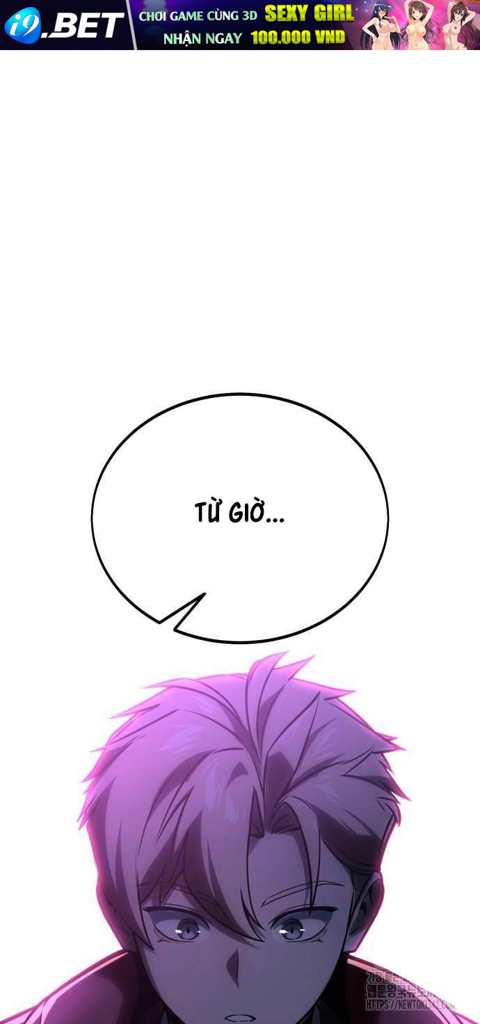 Hướng Dẫn Sinh Tồn Trong Học Viện - Chapter 35 - Page 74