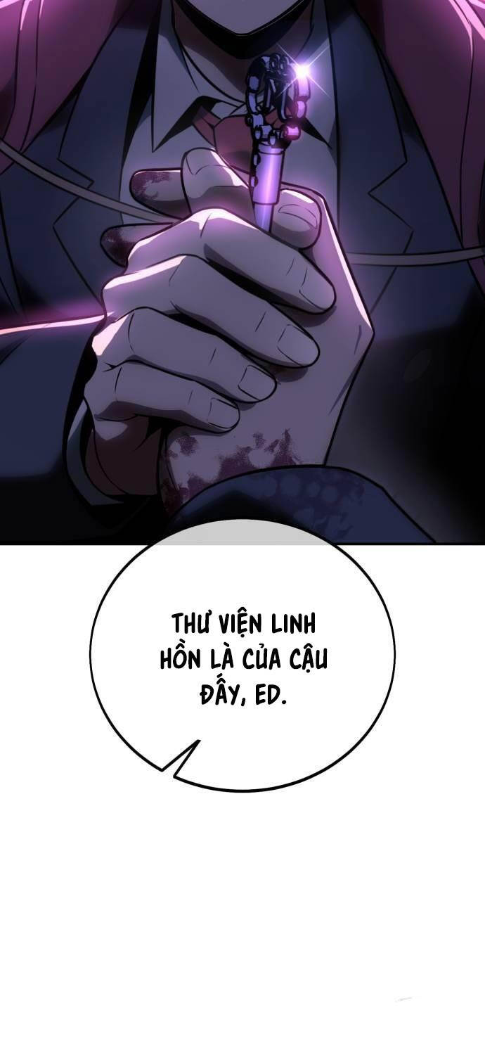 Hướng Dẫn Sinh Tồn Trong Học Viện - Chapter 35 - Page 75