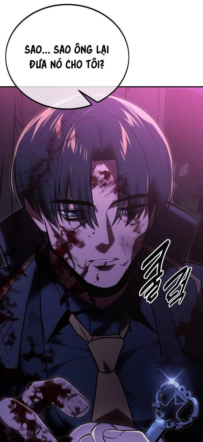 Hướng Dẫn Sinh Tồn Trong Học Viện - Chapter 35 - Page 76